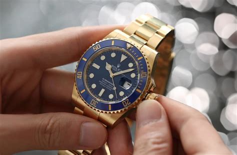 rolex dive watch history|Rolex submariner official website.